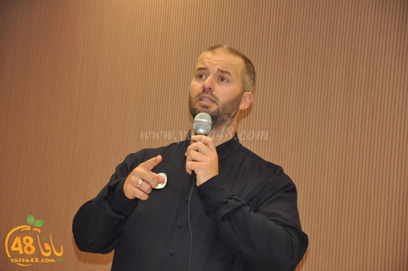 new year 3u83 (23).JPG